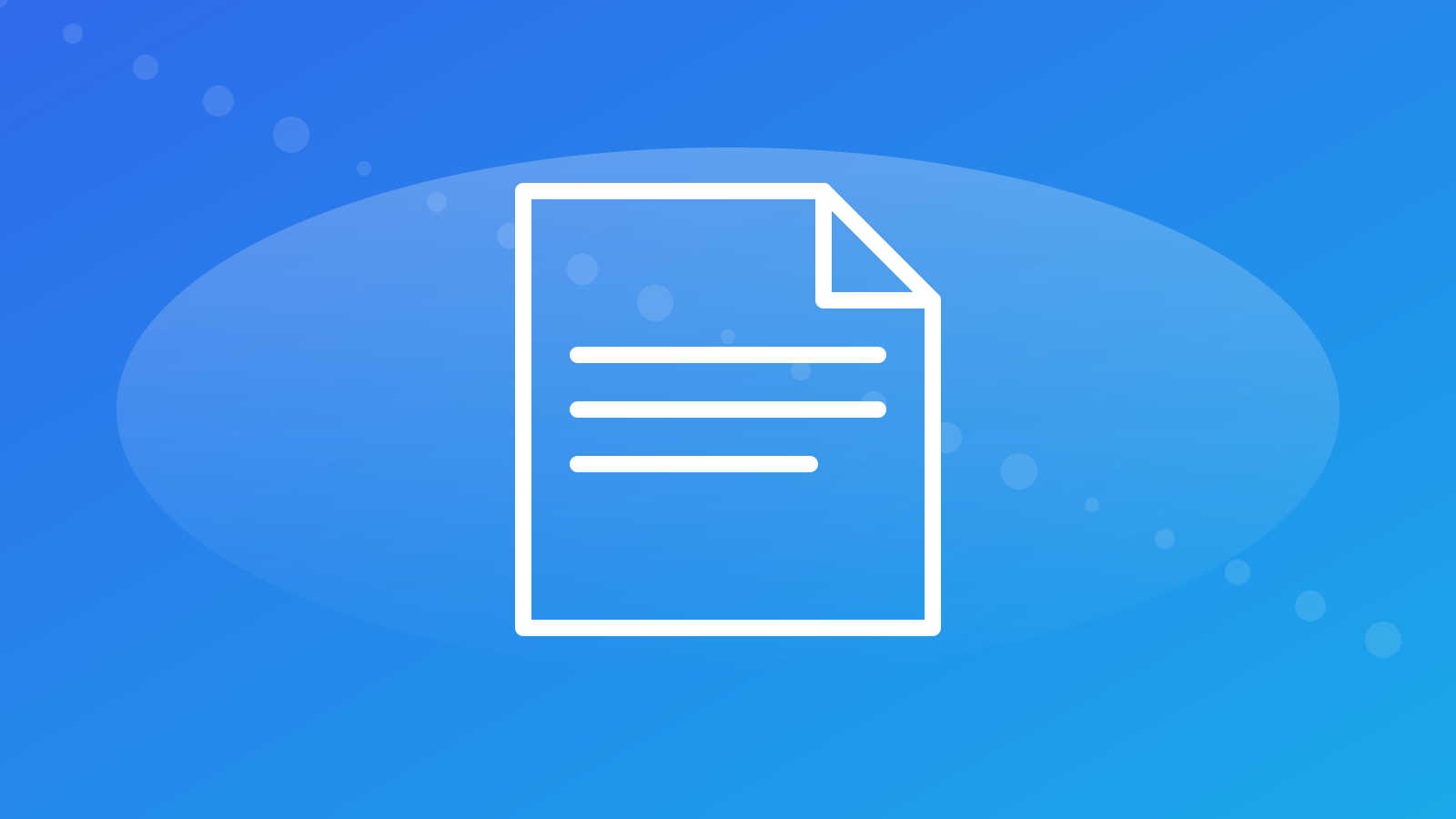 How to Compress PDF for Journal Submission Without Losing Quality: Academic Publishing Guide 2025