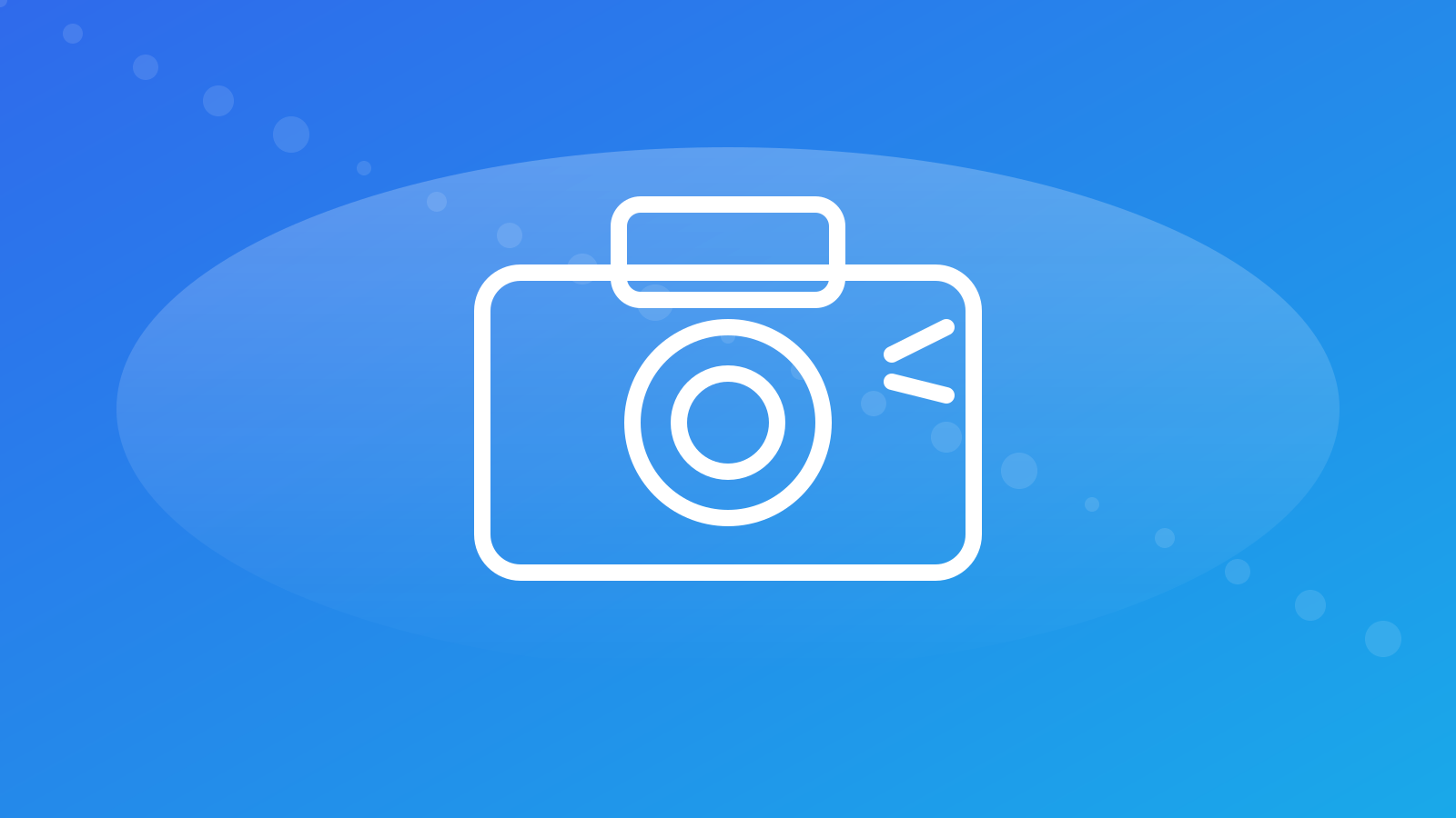 The Ultimate Guide to Batch Compress Product Images for Ecommerce Without Quality Loss