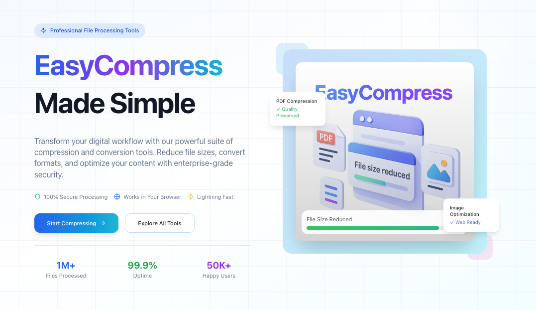 Feature Overview